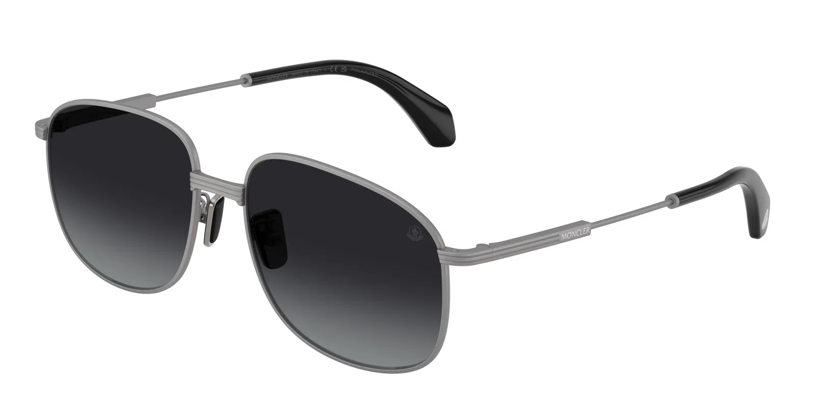 Moncler Fennix 4013 Sunglasses - view 2